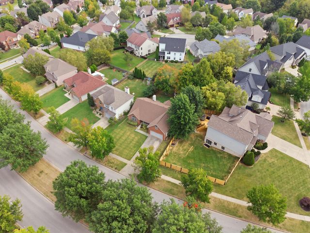 3089 Polo Club Boulevard, Lexington, KY 40509