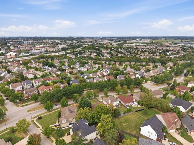 3089 Polo Club Boulevard, Lexington, KY 40509
