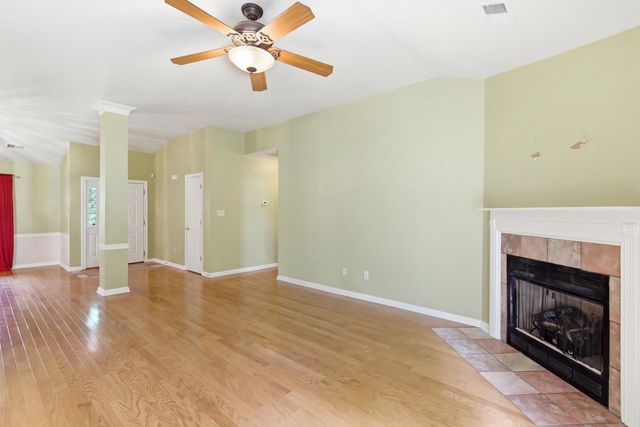 3089 Polo Club Boulevard, Lexington, KY 40509