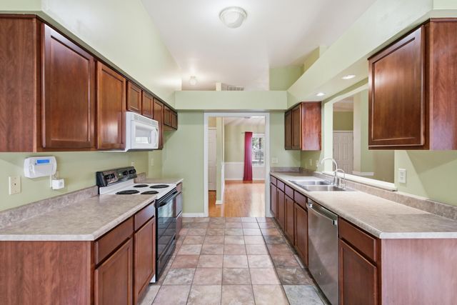 3089 Polo Club Boulevard, Lexington, KY 40509