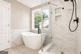 3788 Walnut Creek Way, Lithonia, GA 30038