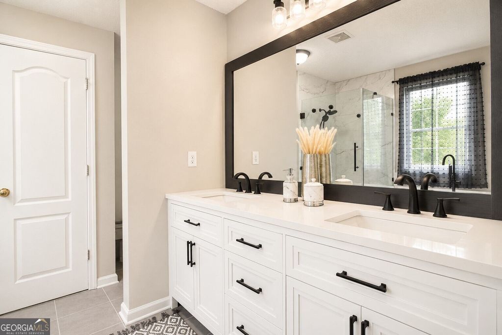 3788 Walnut Creek Way, Lithonia, GA 30038 — photo 4