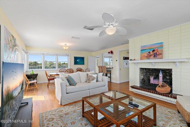 538 PONTE VEDRA Boulevard, Ponte Vedra Beach, FL 32082