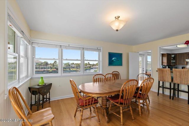 538 PONTE VEDRA Boulevard, Ponte Vedra Beach, FL 32082