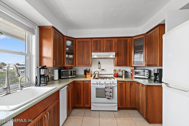 538 PONTE VEDRA Boulevard, Ponte Vedra Beach, FL 32082