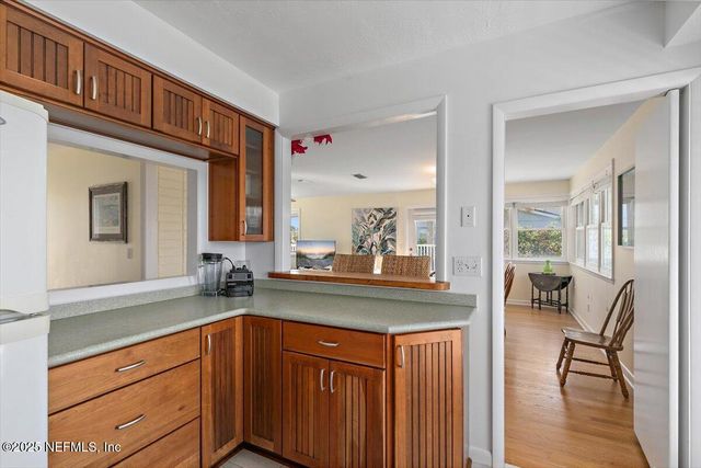 538 PONTE VEDRA Boulevard, Ponte Vedra Beach, FL 32082