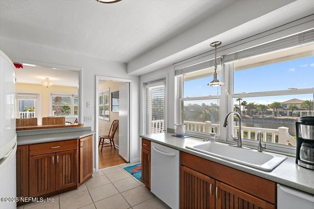 538 PONTE VEDRA Boulevard, Ponte Vedra Beach, FL 32082