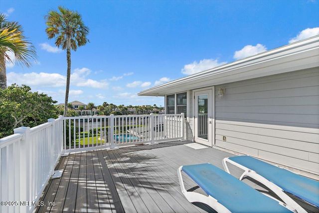 538 PONTE VEDRA Boulevard, Ponte Vedra Beach, FL 32082