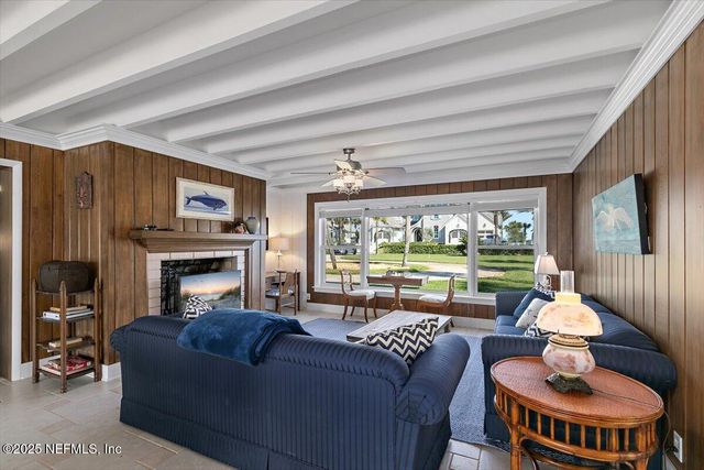 538 PONTE VEDRA Boulevard, Ponte Vedra Beach, FL 32082