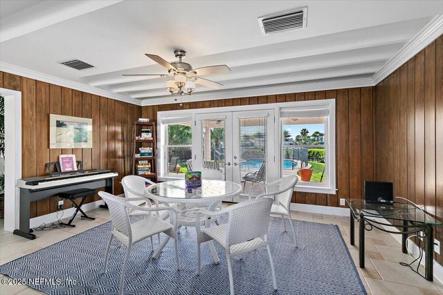 538 PONTE VEDRA Boulevard, Ponte Vedra Beach, FL 32082