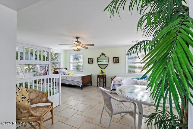 538 PONTE VEDRA Boulevard, Ponte Vedra Beach, FL 32082