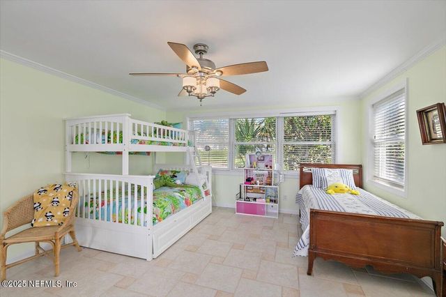 538 PONTE VEDRA Boulevard, Ponte Vedra Beach, FL 32082