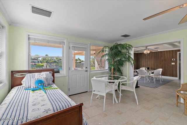 538 PONTE VEDRA Boulevard, Ponte Vedra Beach, FL 32082