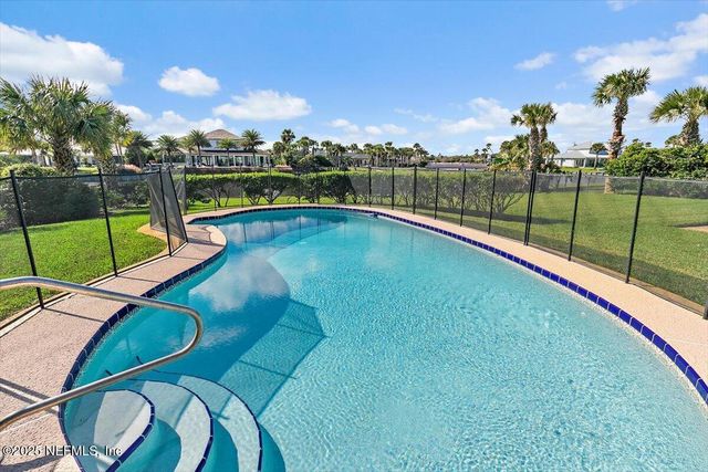 538 PONTE VEDRA Boulevard, Ponte Vedra Beach, FL 32082