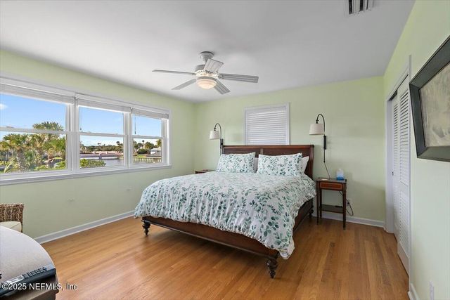 538 PONTE VEDRA Boulevard, Ponte Vedra Beach, FL 32082