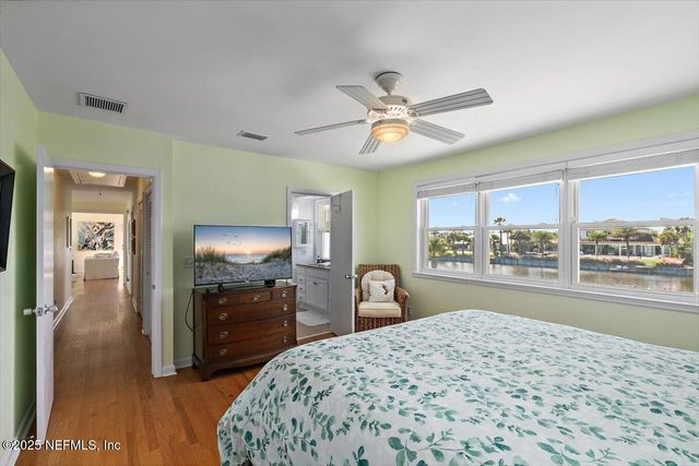 538 PONTE VEDRA Boulevard, Ponte Vedra Beach, FL 32082