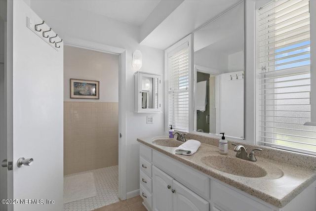 538 PONTE VEDRA Boulevard, Ponte Vedra Beach, FL 32082