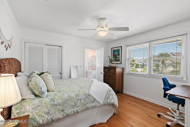 538 PONTE VEDRA Boulevard, Ponte Vedra Beach, FL 32082