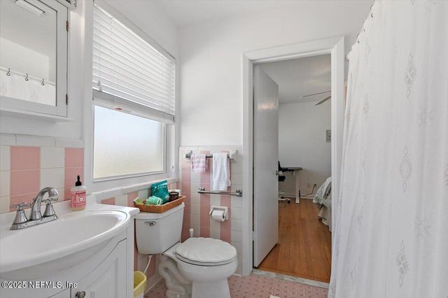 538 PONTE VEDRA Boulevard, Ponte Vedra Beach, FL 32082