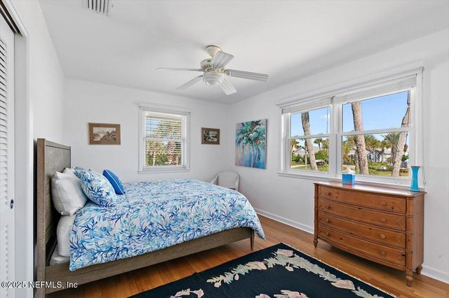 538 PONTE VEDRA Boulevard, Ponte Vedra Beach, FL 32082