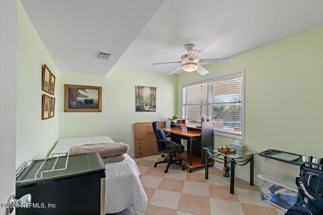 538 PONTE VEDRA Boulevard, Ponte Vedra Beach, FL 32082