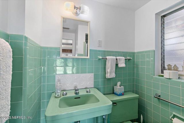 538 PONTE VEDRA Boulevard, Ponte Vedra Beach, FL 32082