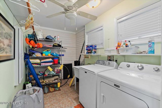 538 PONTE VEDRA Boulevard, Ponte Vedra Beach, FL 32082