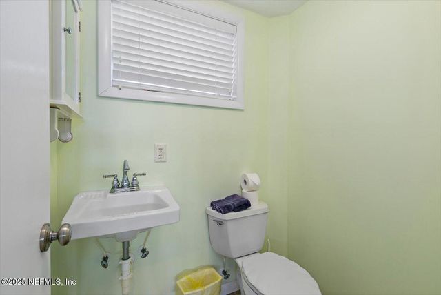 538 PONTE VEDRA Boulevard, Ponte Vedra Beach, FL 32082