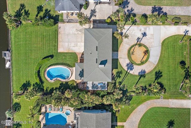 538 PONTE VEDRA Boulevard, Ponte Vedra Beach, FL 32082