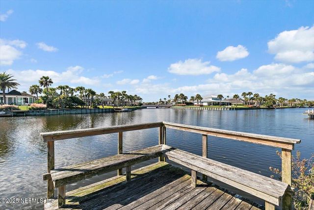 538 PONTE VEDRA Boulevard, Ponte Vedra Beach, FL 32082