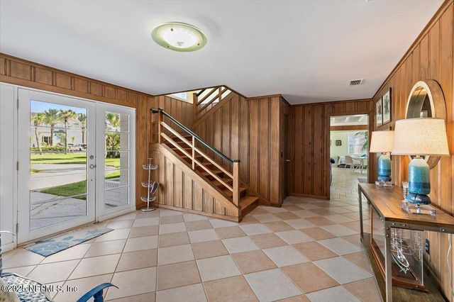 538 PONTE VEDRA Boulevard, Ponte Vedra Beach, FL 32082