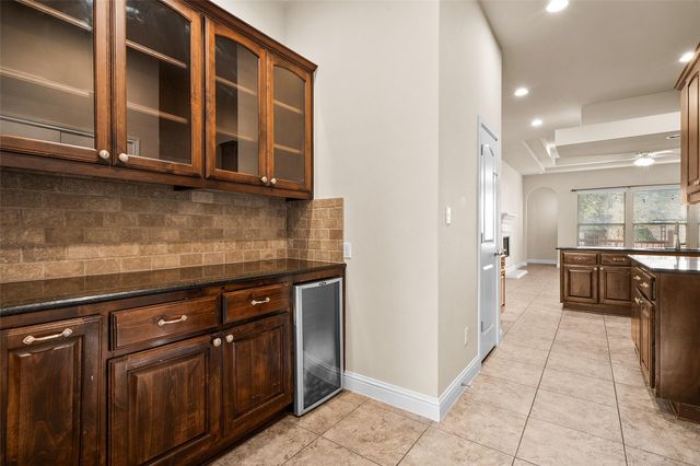 502 Williams WAY, Cedar Park, TX 78613