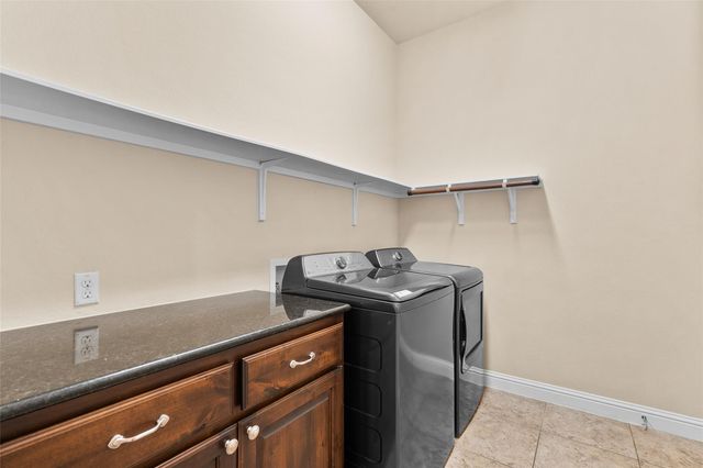 502 Williams WAY, Cedar Park, TX 78613