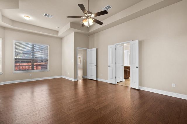 502 Williams WAY, Cedar Park, TX 78613