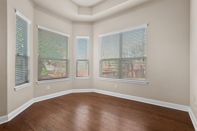 502 Williams WAY, Cedar Park, TX 78613