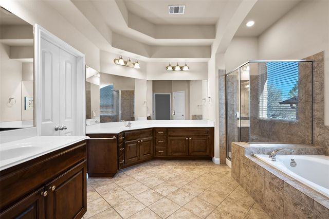 502 Williams WAY, Cedar Park, TX 78613