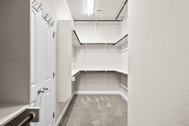 502 Williams WAY, Cedar Park, TX 78613