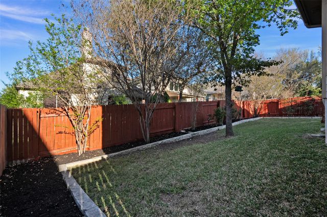 502 Williams WAY, Cedar Park, TX 78613