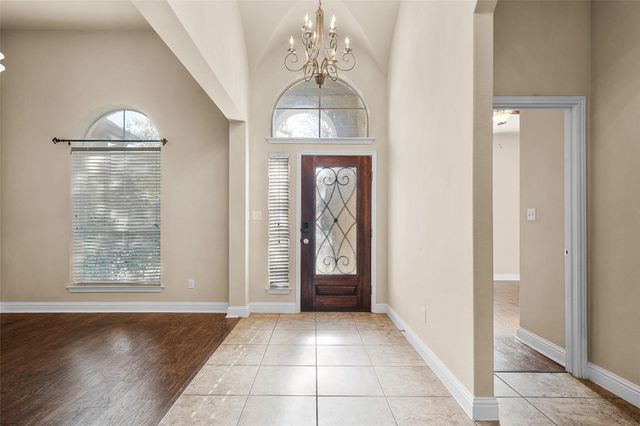 502 Williams WAY, Cedar Park, TX 78613