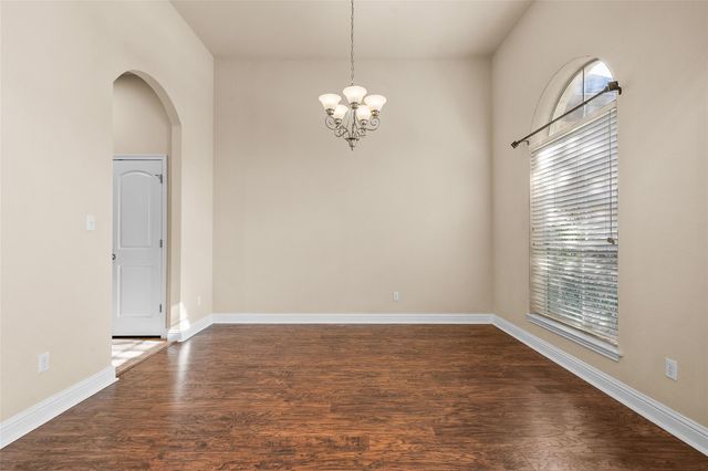 502 Williams WAY, Cedar Park, TX 78613