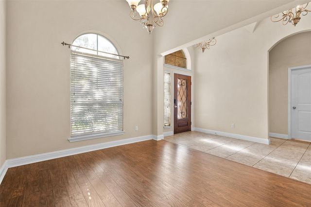 502 Williams WAY, Cedar Park, TX 78613