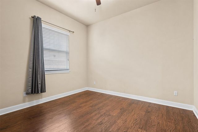 502 Williams WAY, Cedar Park, TX 78613