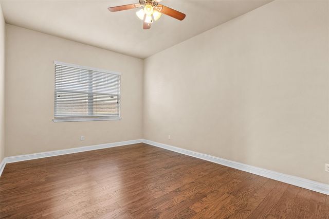 502 Williams WAY, Cedar Park, TX 78613