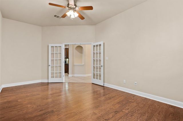 502 Williams WAY, Cedar Park, TX 78613