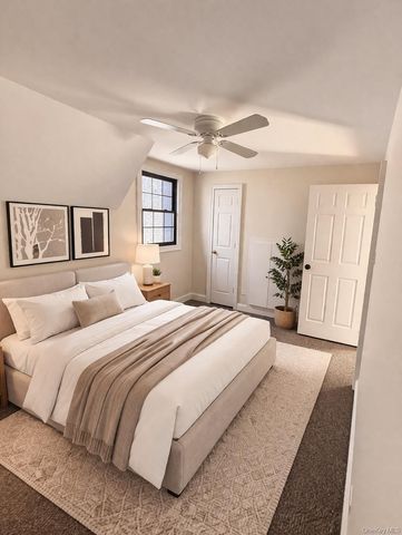 41 S Centre Avenue 2, Rockville Centre, NY 11570