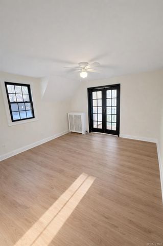 41 S Centre Avenue 2, Rockville Centre, NY 11570