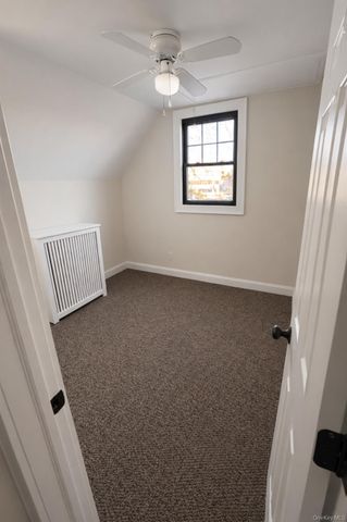 41 S Centre Avenue 2, Rockville Centre, NY 11570