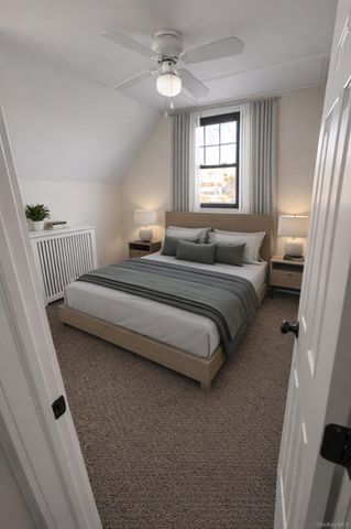 41 S Centre Avenue 2, Rockville Centre, NY 11570