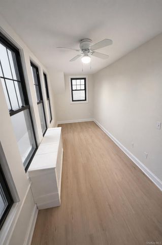 41 S Centre Avenue 2, Rockville Centre, NY 11570