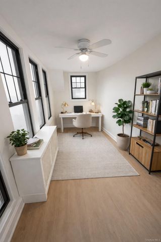 41 S Centre Avenue 2, Rockville Centre, NY 11570